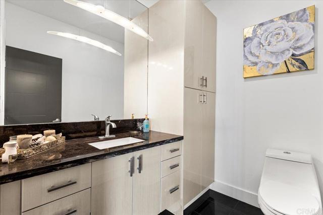 MLS #PTP2507176 image #47