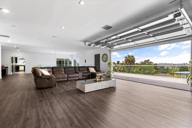 MLS #PTP2507176 image #48