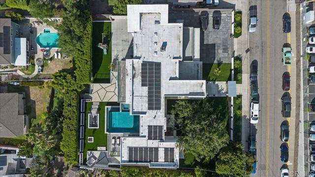 MLS #PTP2507176 image #5