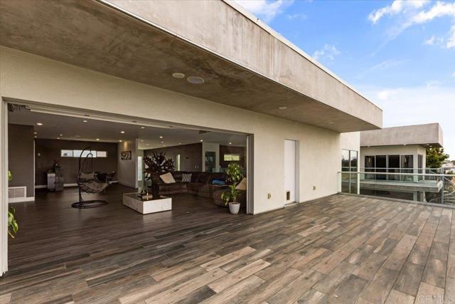 MLS #PTP2507176 image #56