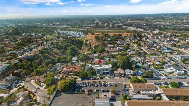 MLS #PTP2507176 image #6