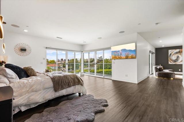 MLS #PTP2507176 image #60