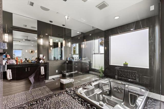 MLS #PTP2507176 image #63