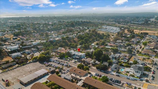 MLS #PTP2507176 image #7