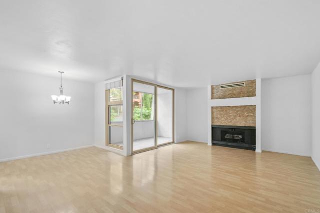 MLS #PTP2507181 image #1