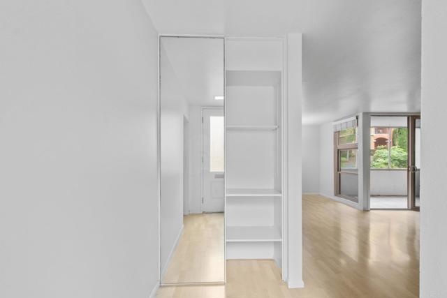 MLS #PTP2507181 image #11