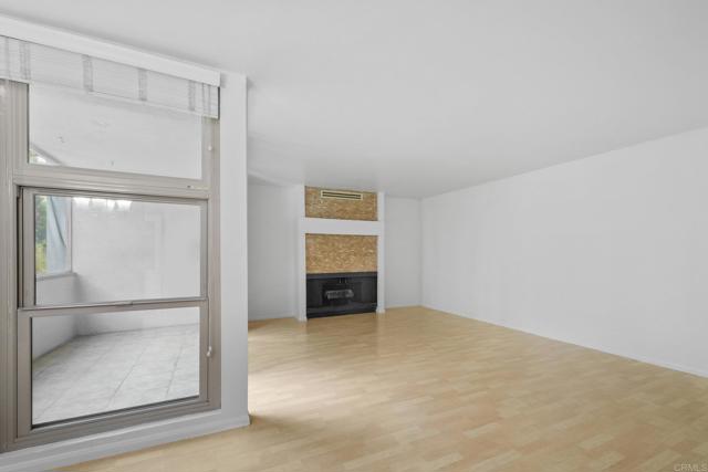 MLS #PTP2507181 image #12