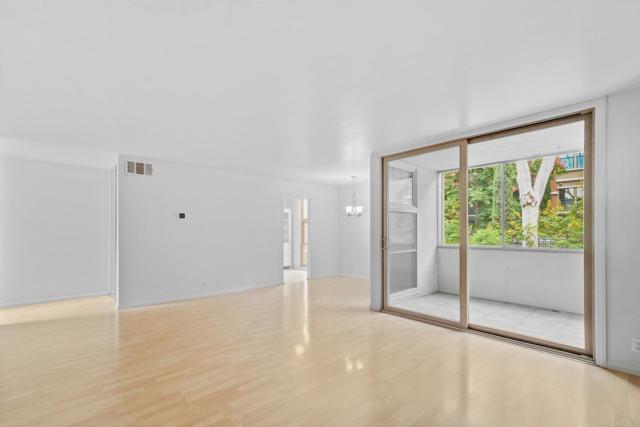 MLS #PTP2507181 image #13