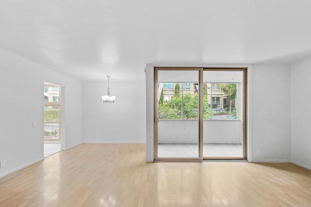 MLS #PTP2507181 image #14