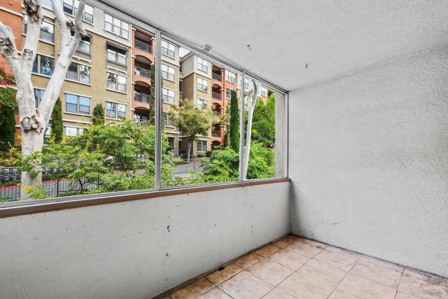 MLS #PTP2507181 image #15