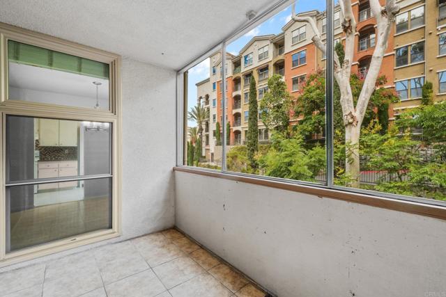 MLS #PTP2507181 image #16