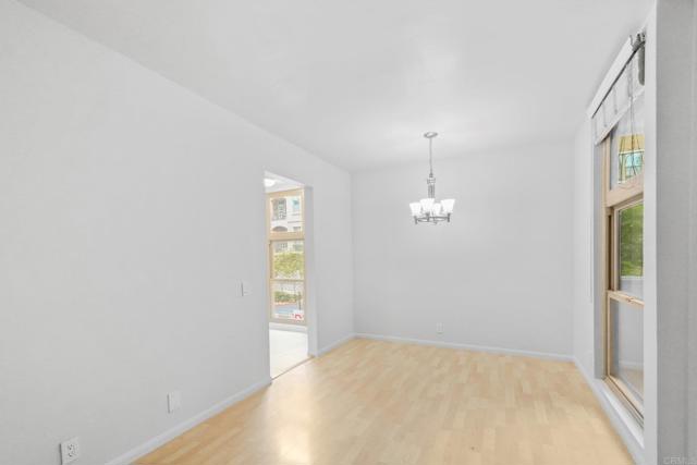 MLS #PTP2507181 image #17