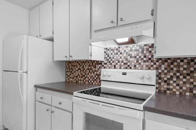 MLS #PTP2507181 image #18