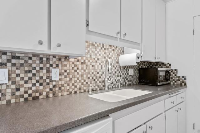 MLS #PTP2507181 image #19