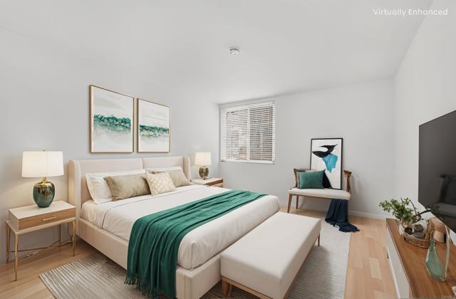 MLS #PTP2507181 image #2