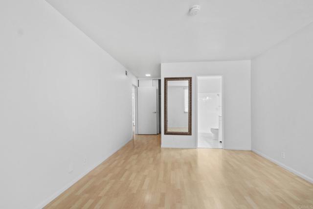 MLS #PTP2507181 image #20