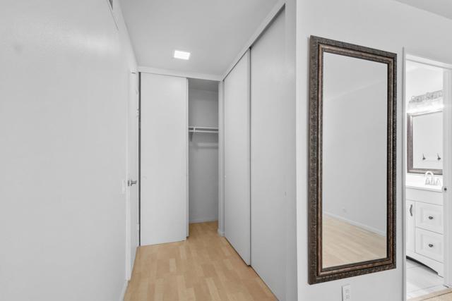 MLS #PTP2507181 image #21