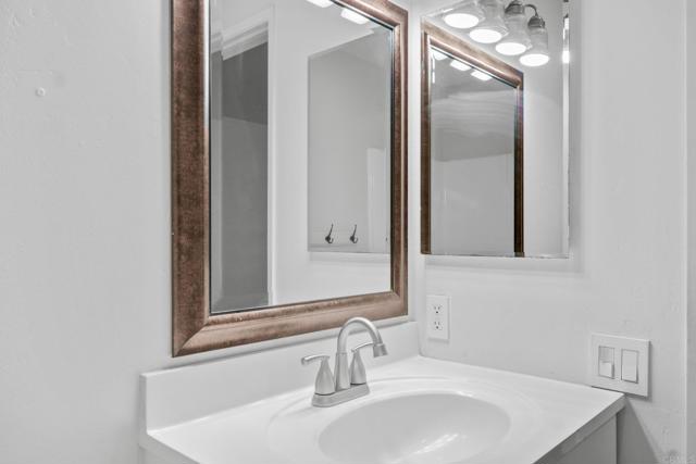 MLS #PTP2507181 image #22