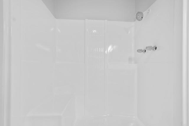 MLS #PTP2507181 image #23