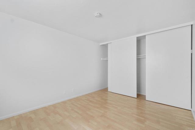 MLS #PTP2507181 image #24