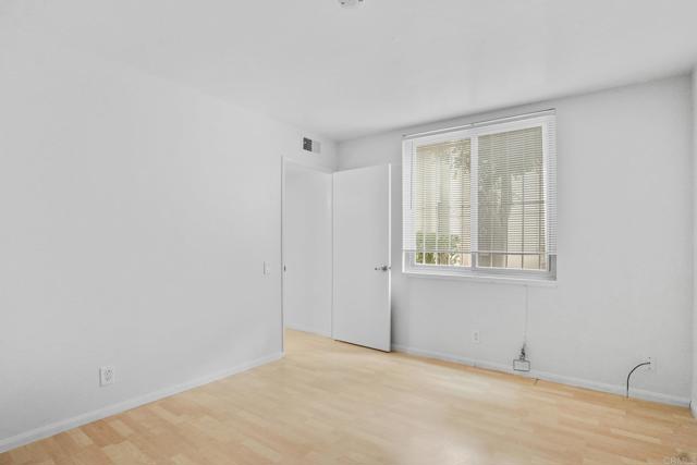 MLS #PTP2507181 image #25