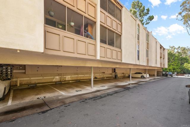 MLS #PTP2507181 image #28