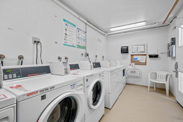 MLS #PTP2507181 image #29