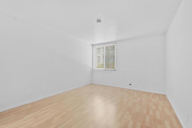 MLS #PTP2507181 image #3