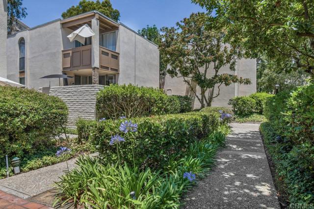 MLS #PTP2507181 image #30