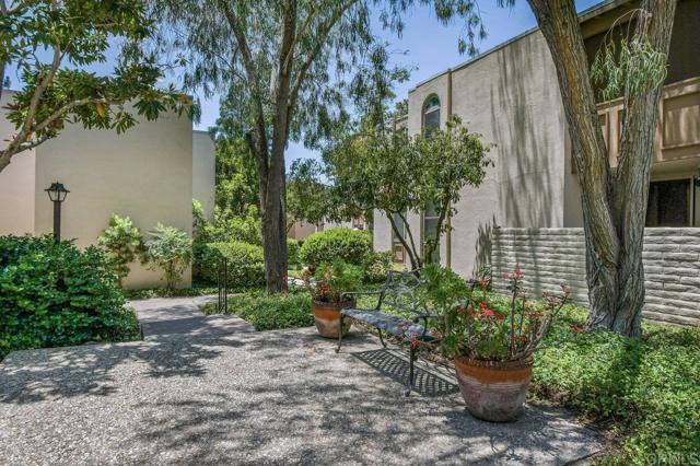 MLS #PTP2507181 image #31