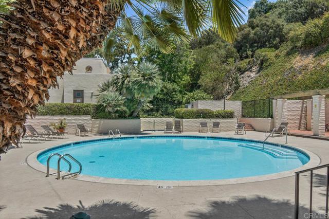 MLS #PTP2507181 image #32