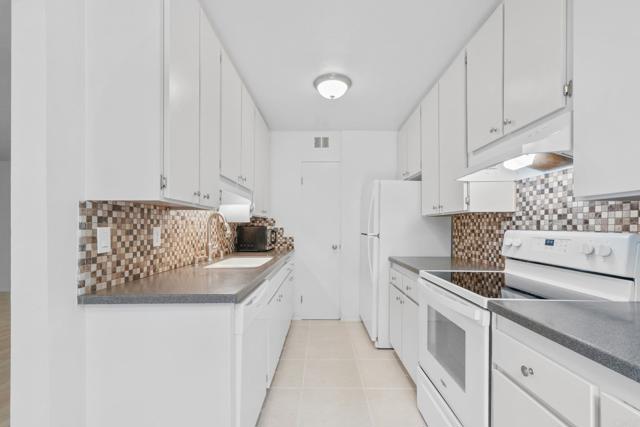 MLS #PTP2507181 image #5