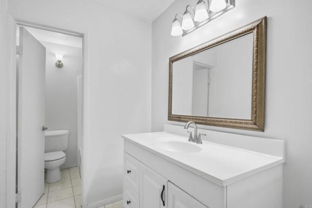 MLS #PTP2507181 image #6