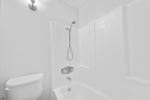 MLS #PTP2507181 image #7