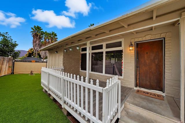 MLS #250039459SD image #1