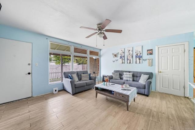 MLS #250039459SD image #10