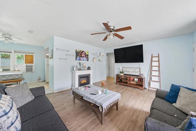 MLS #250039459SD image #11