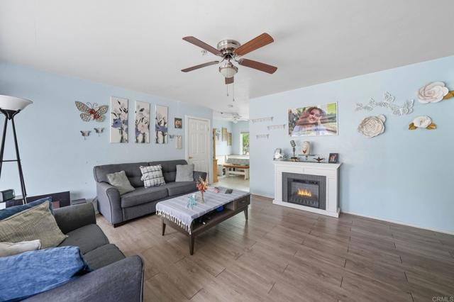 MLS #250039459SD image #12