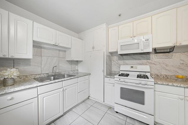 MLS #250039459SD image #13