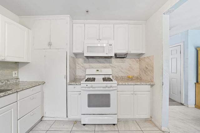 MLS #250039459SD image #14