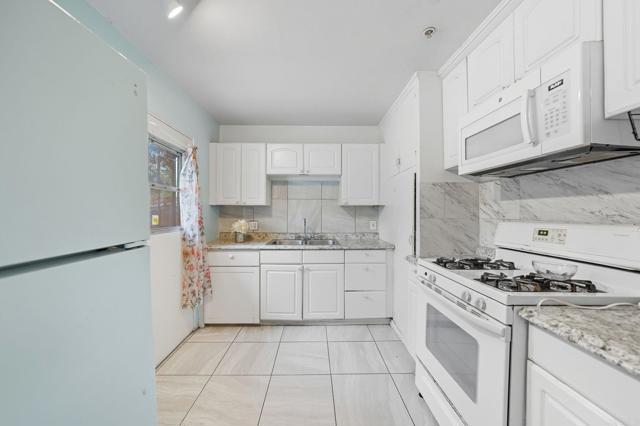 MLS #250039459SD image #15