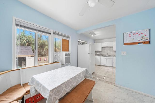 MLS #250039459SD image #17