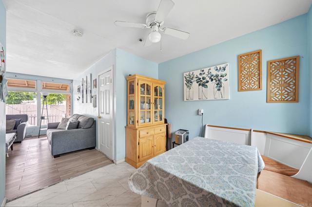 MLS #250039459SD image #18