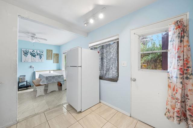 MLS #250039459SD image #19