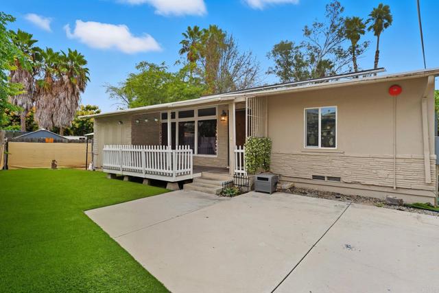 MLS #250039459SD image #2