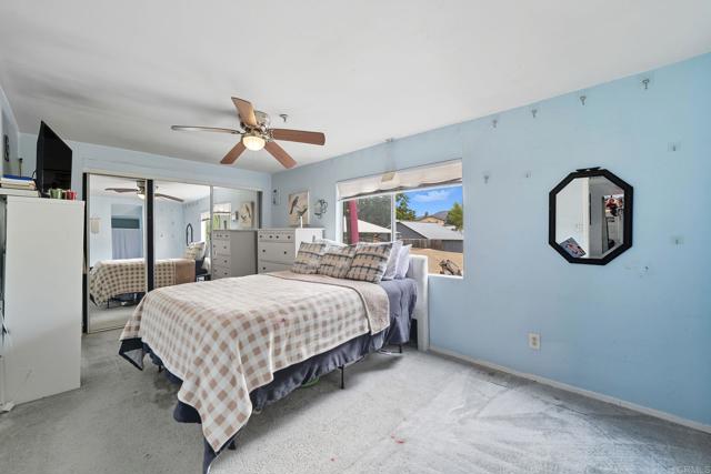 MLS #250039459SD image #20