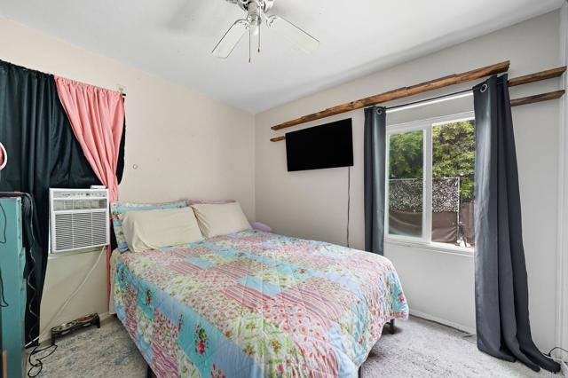 MLS #250039459SD image #21