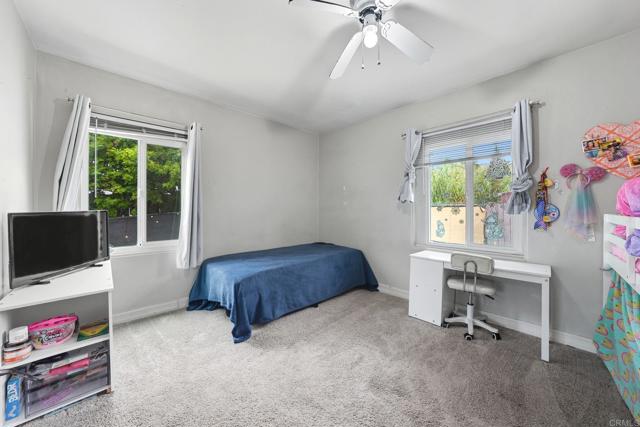 MLS #250039459SD image #22