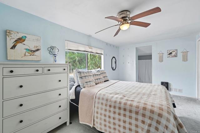 MLS #250039459SD image #23