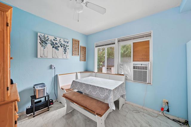 MLS #250039459SD image #24